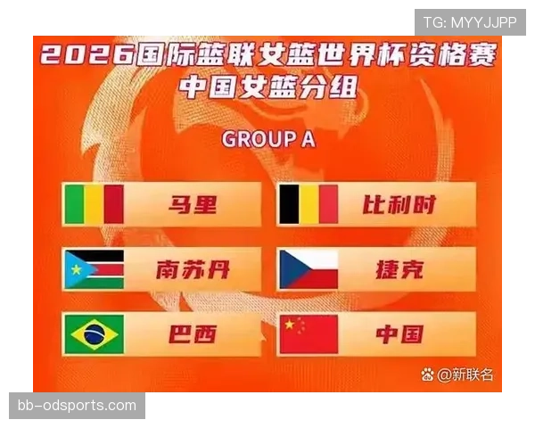 2026世界杯官方排名决定解析
