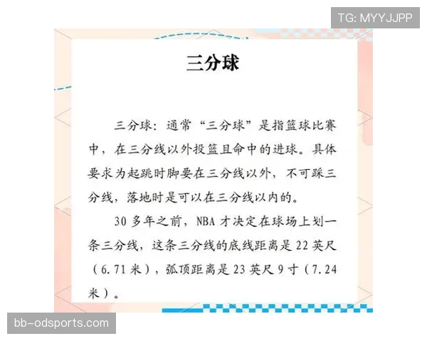 篮球二次起跳规则详解：如何界定合法性与判罚依据？