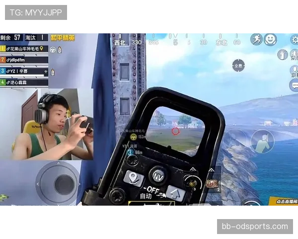 库拉索战术打法深度解读 库拉索战术打法深度解读